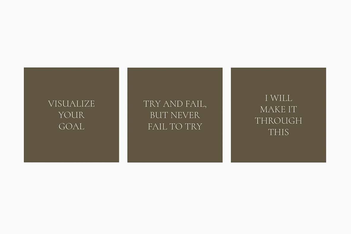 Instagram Social Media Quotes lll 7