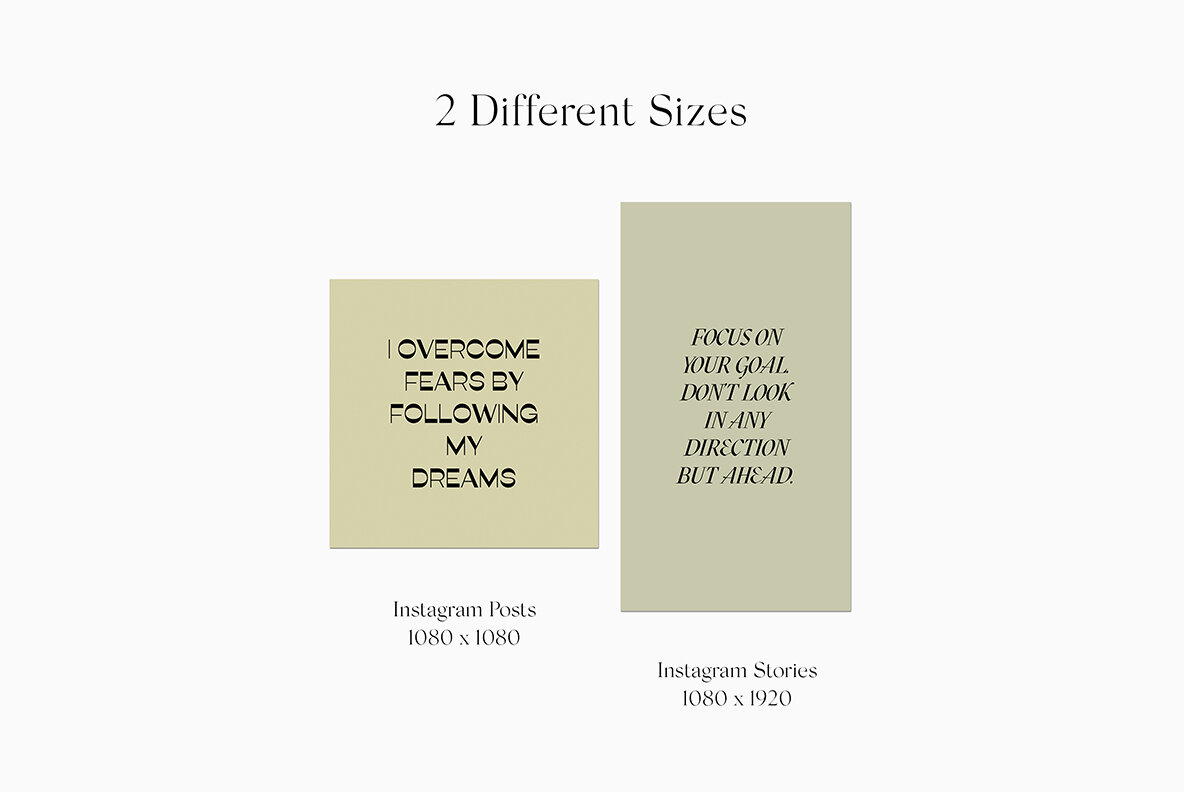 Instagram Social Media Quotes lll 9