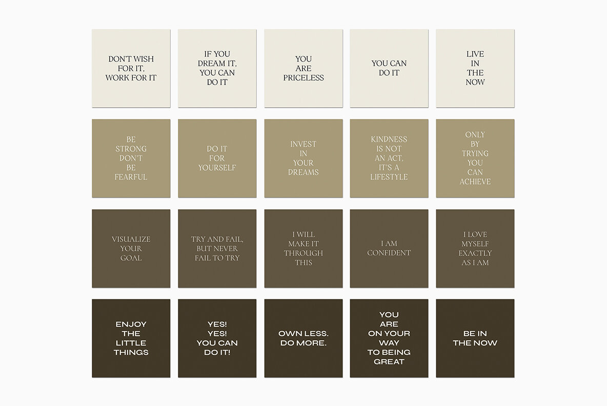 Instagram Social Media Quotes lll 12