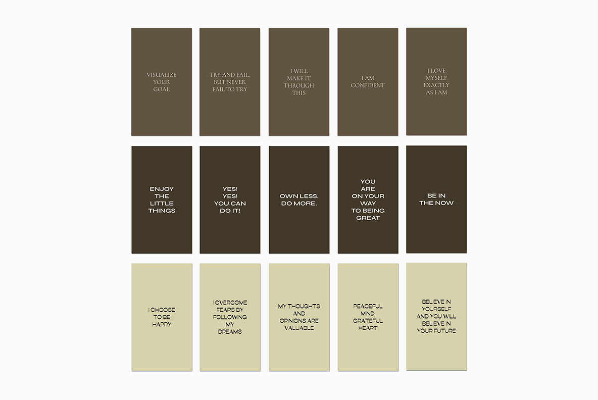 Instagram Social Media Quotes lll 15