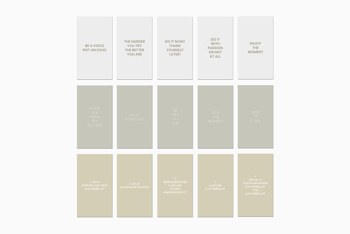 Instagram Social Media Quotes lll 16