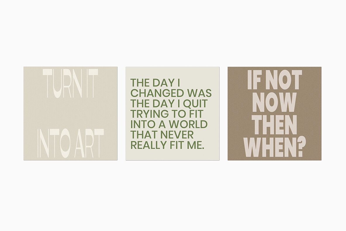 Instagram Social Media Quotes ll 5