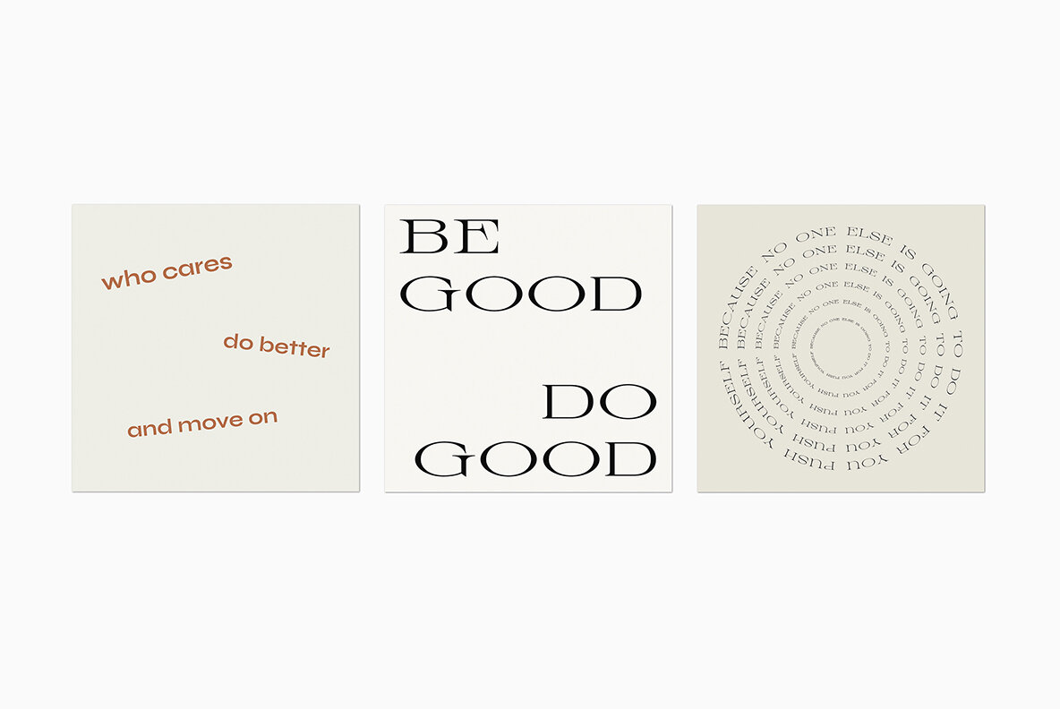 Instagram Social Media Quotes ll 6