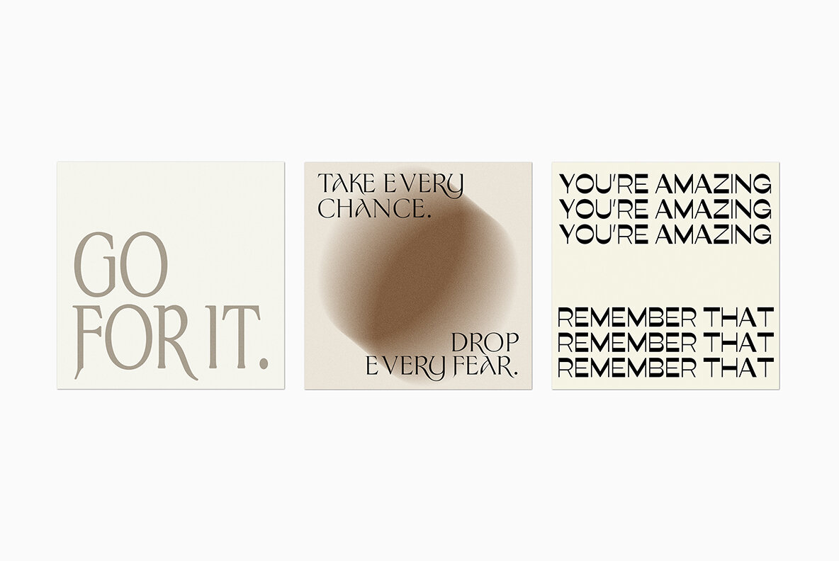 Instagram Social Media Quotes ll 8