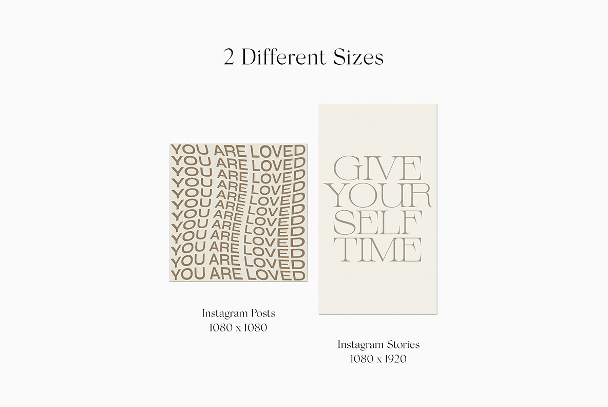 Instagram Social Media Quotes ll 11