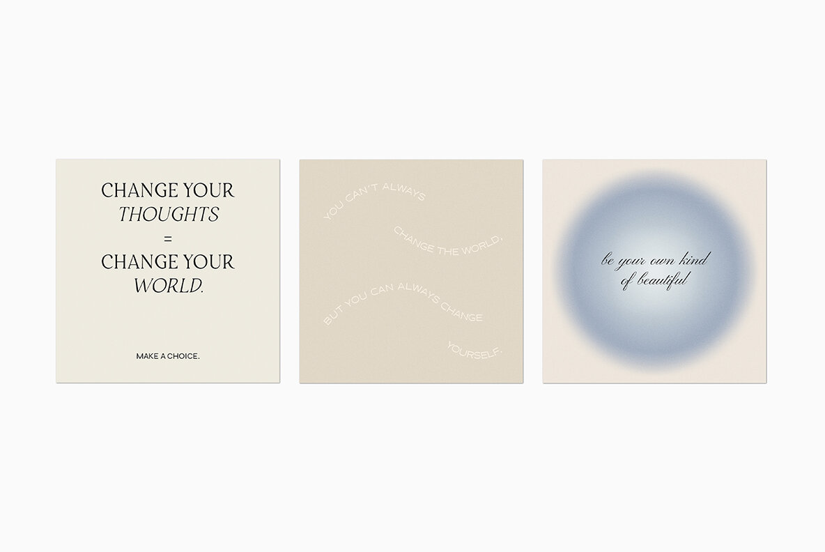 Instagram Social Media Quotes Vl 13