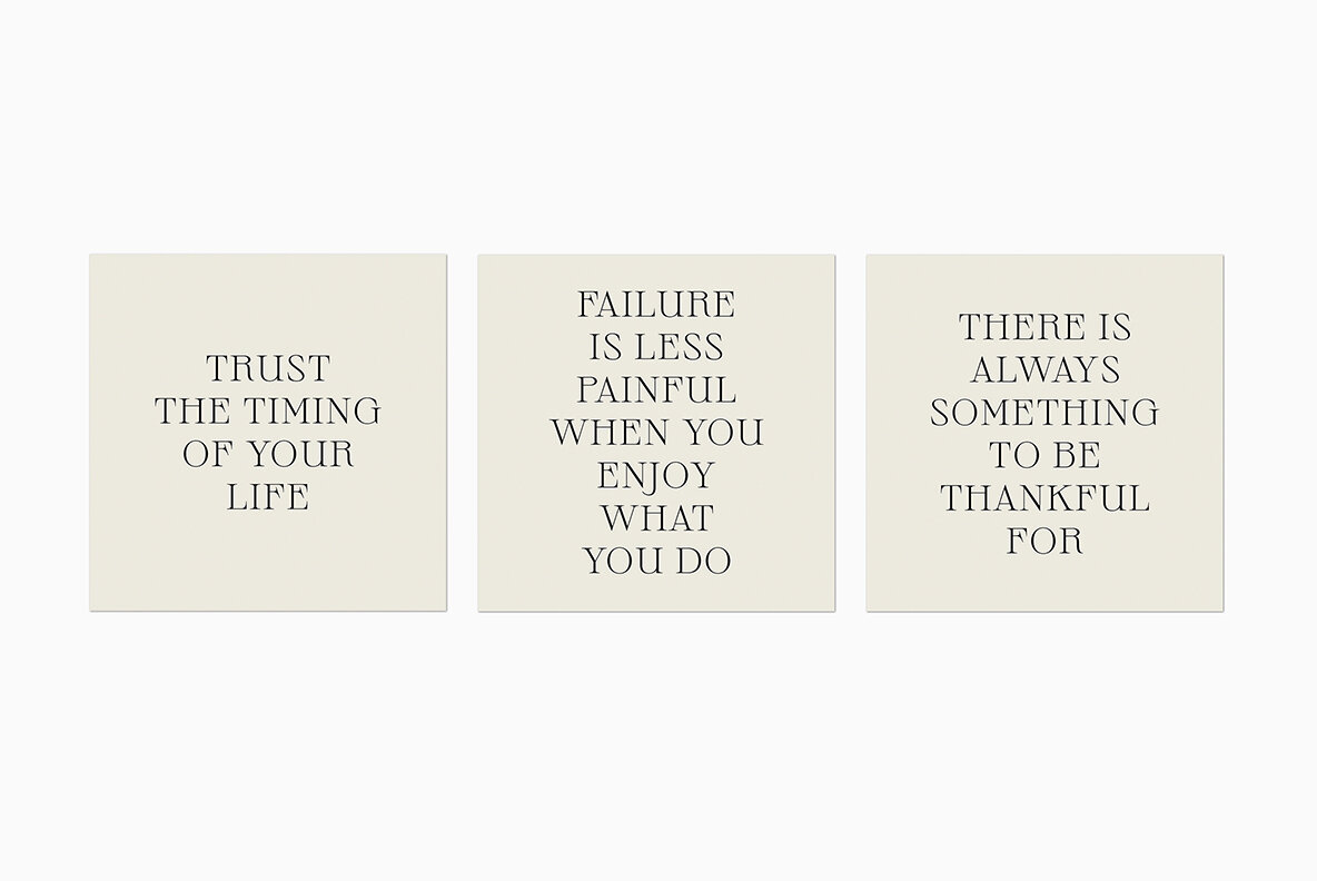 Instagram Social Media Quotes lV 6