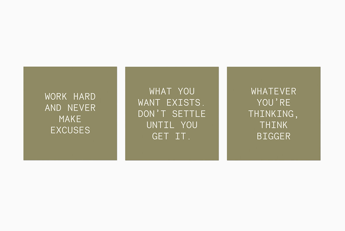 Instagram Social Media Quotes lV 7