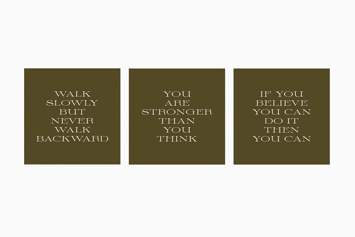 Instagram Social Media Quotes lV 8