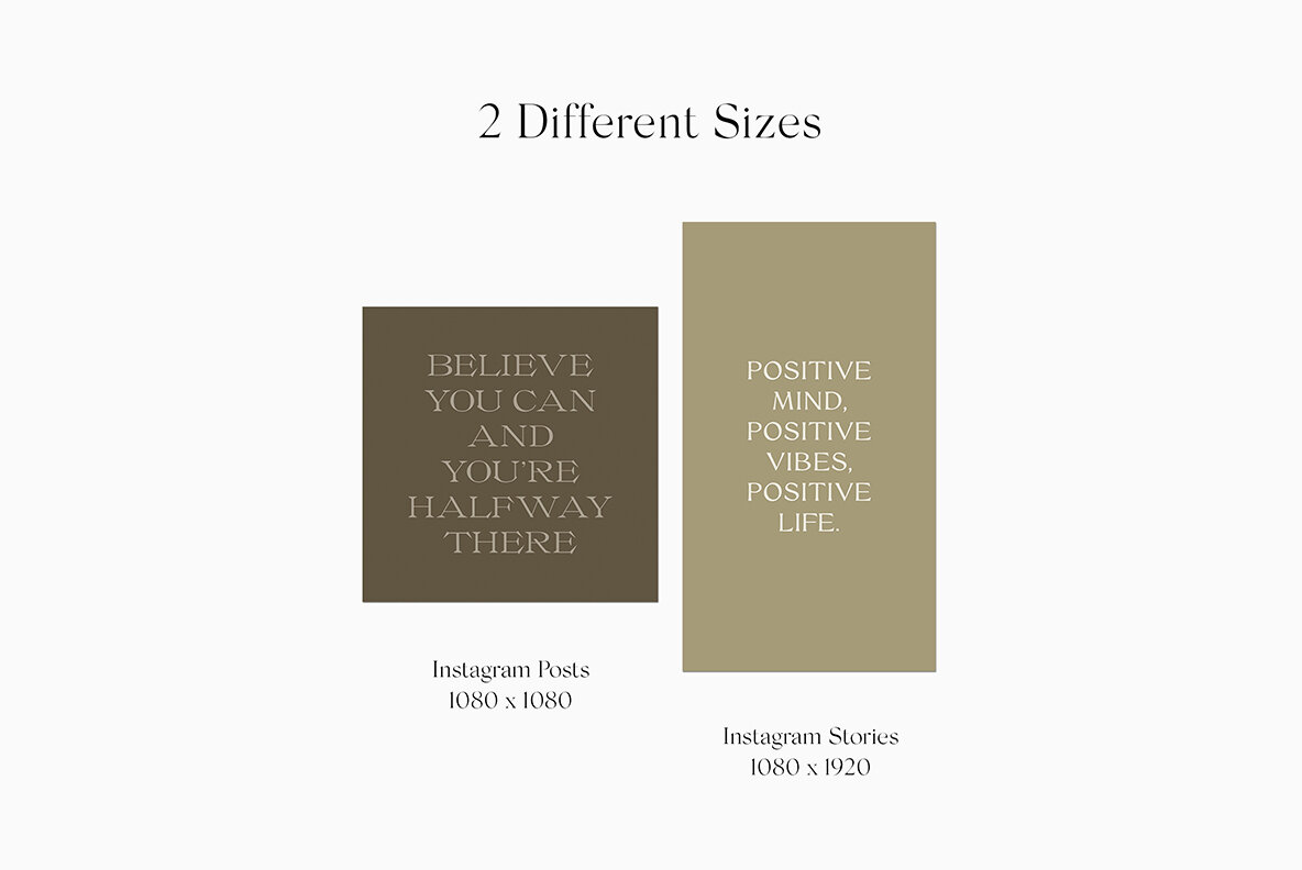 Instagram Social Media Quotes lV 10