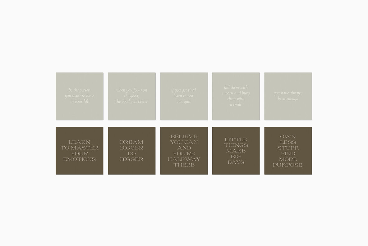 Instagram Social Media Quotes lV 14