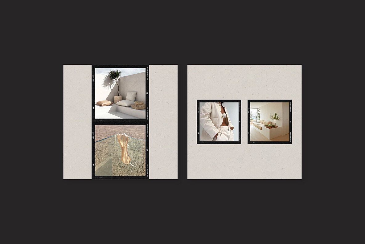 520 Bundle Social Media Templates PS 4