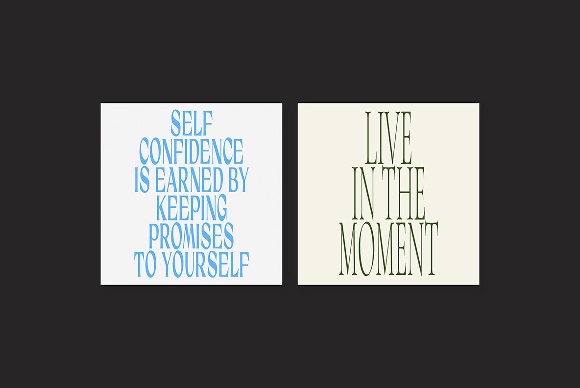 700 Bundle Instagram Quotes PS 3