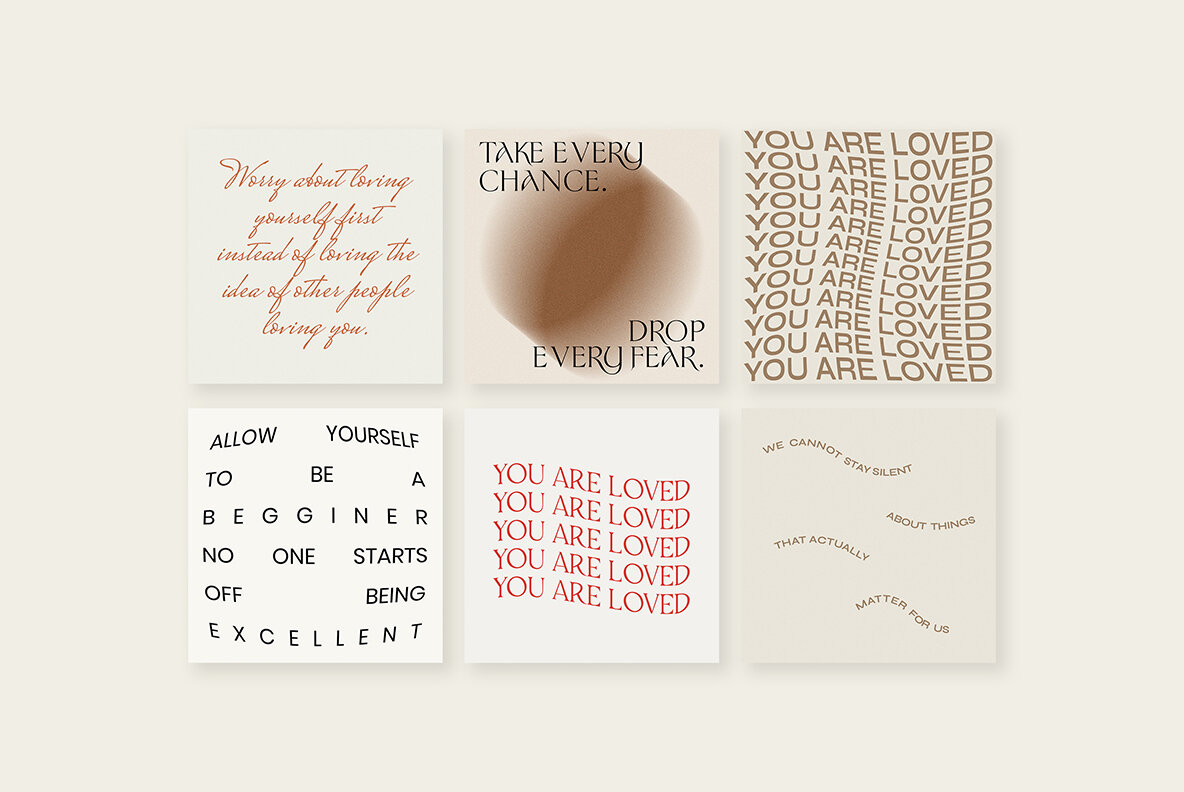 700 Bundle Instagram Quotes PS 14