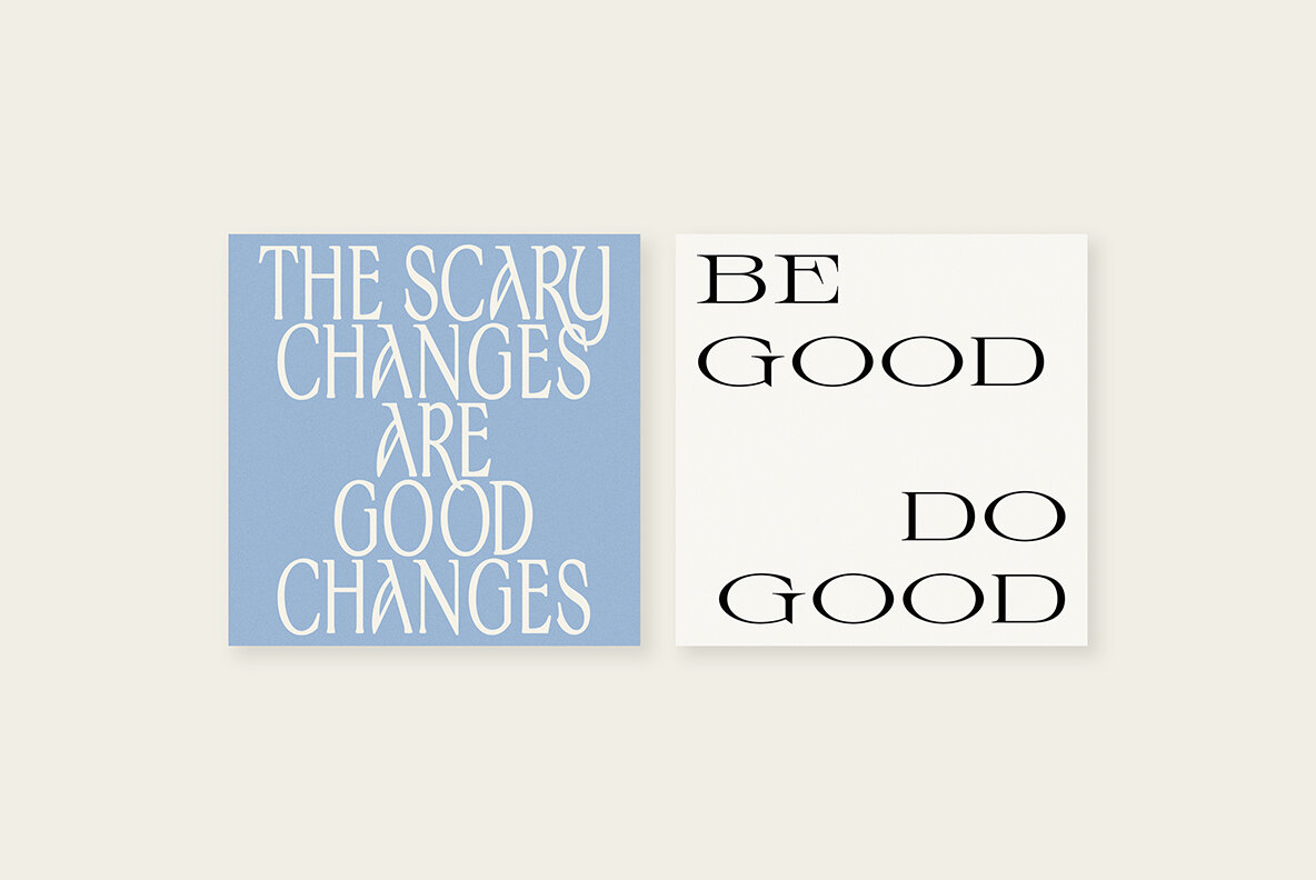 700 Bundle Instagram Quotes PS 15