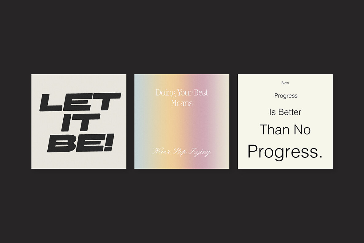 700 Bundle Instagram Quotes PS 16