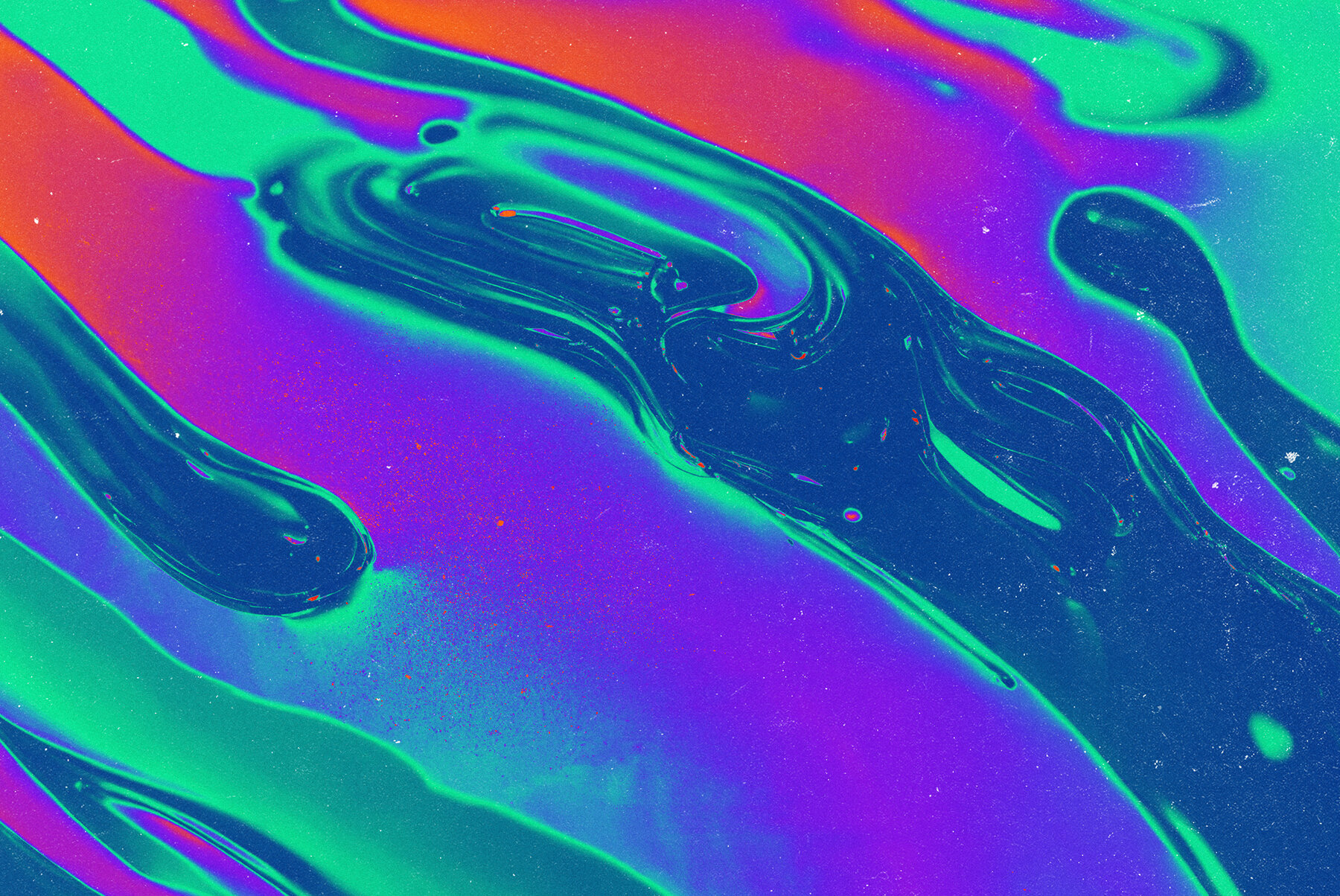 Psychedelic Background Images 2