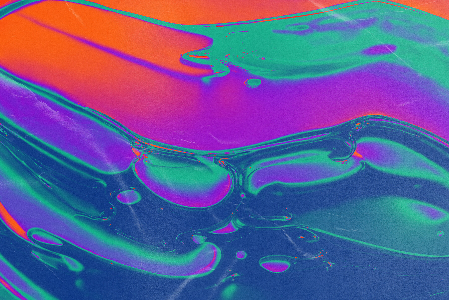 Psychedelic Background Images 8