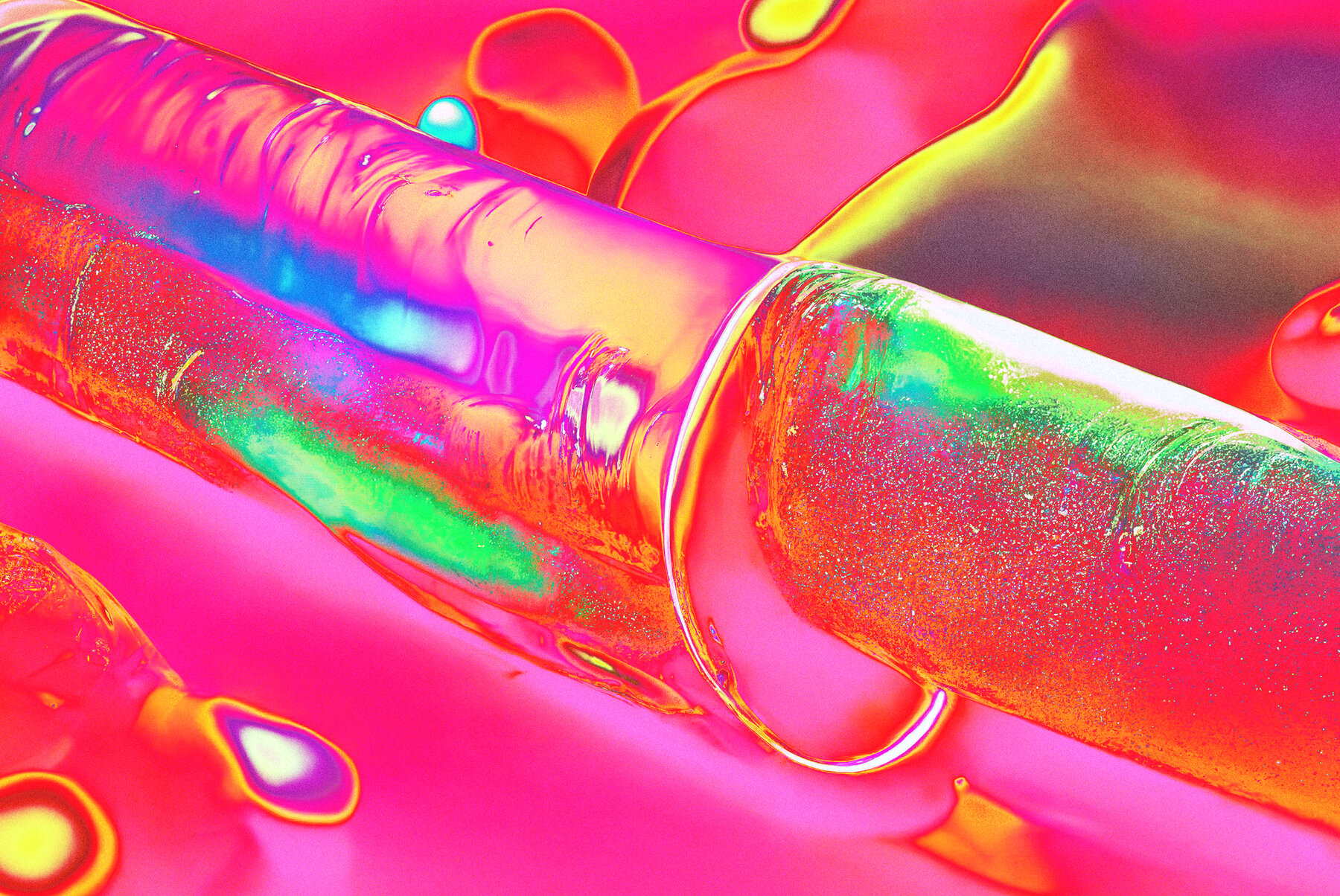 Psychedelic Background Images 9