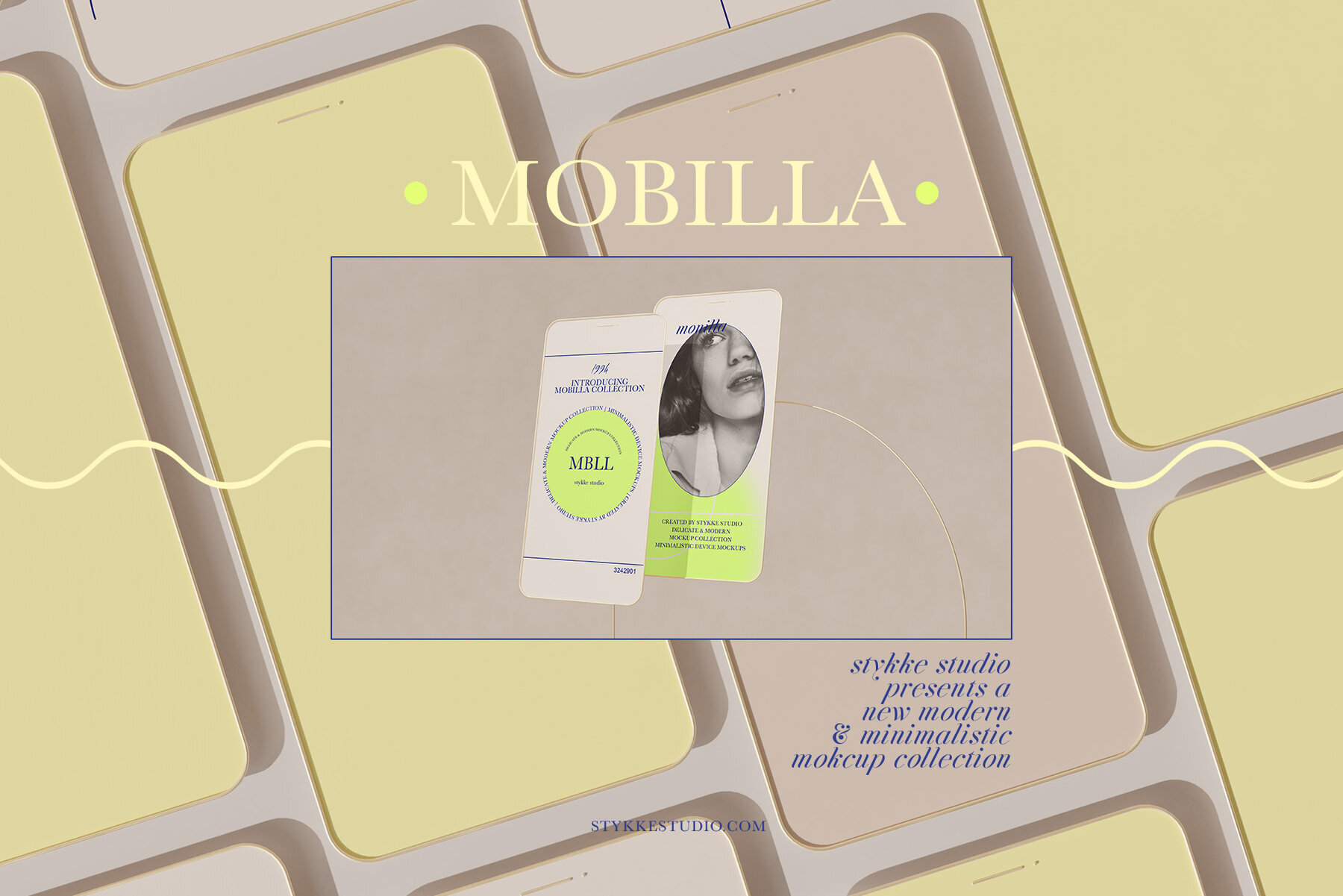 Mobilla 2