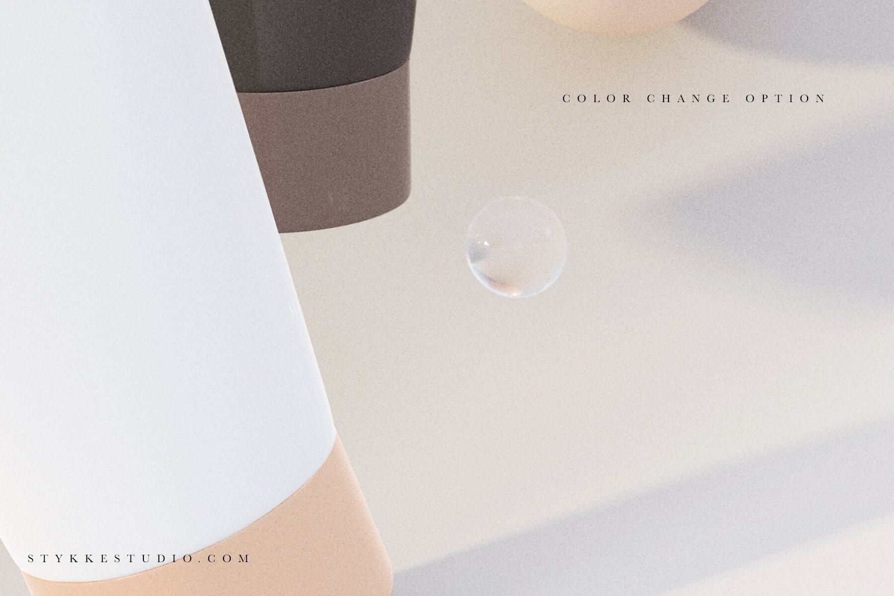 ELO S     Cosmetic Tube Mockups 6