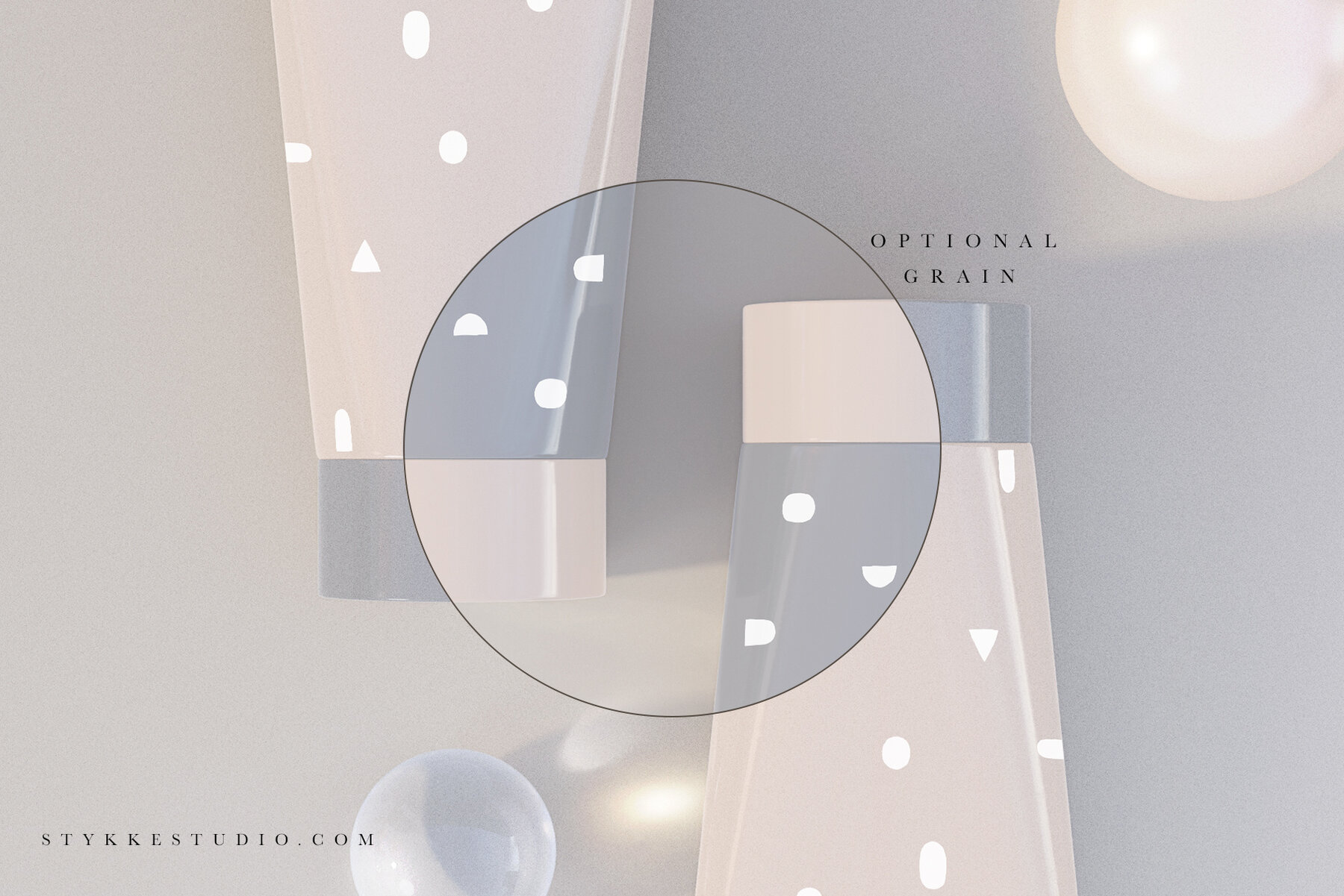 ELO S     Cosmetic Tube Mockups 9