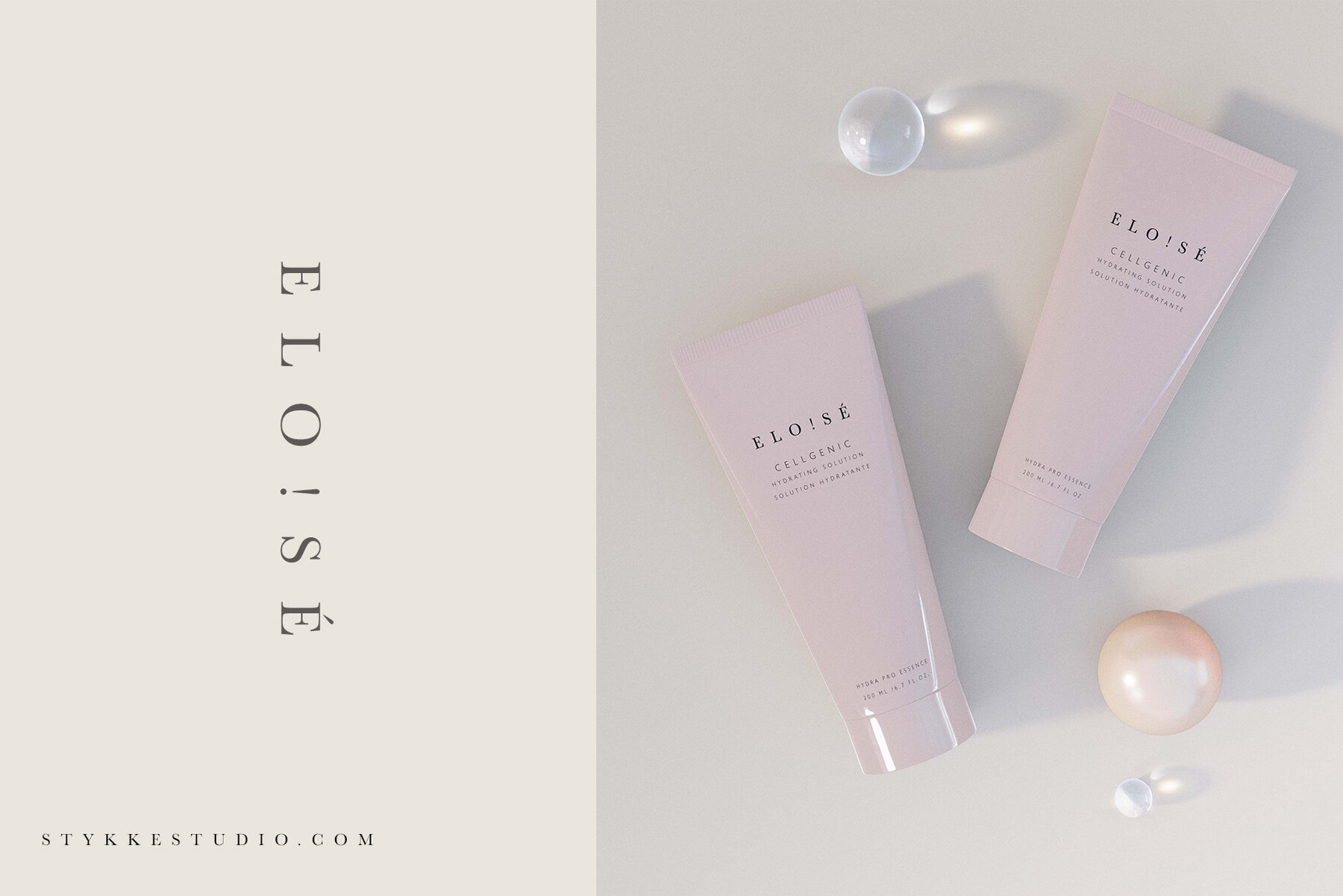 ELO S     Cosmetic Tube Mockups 11