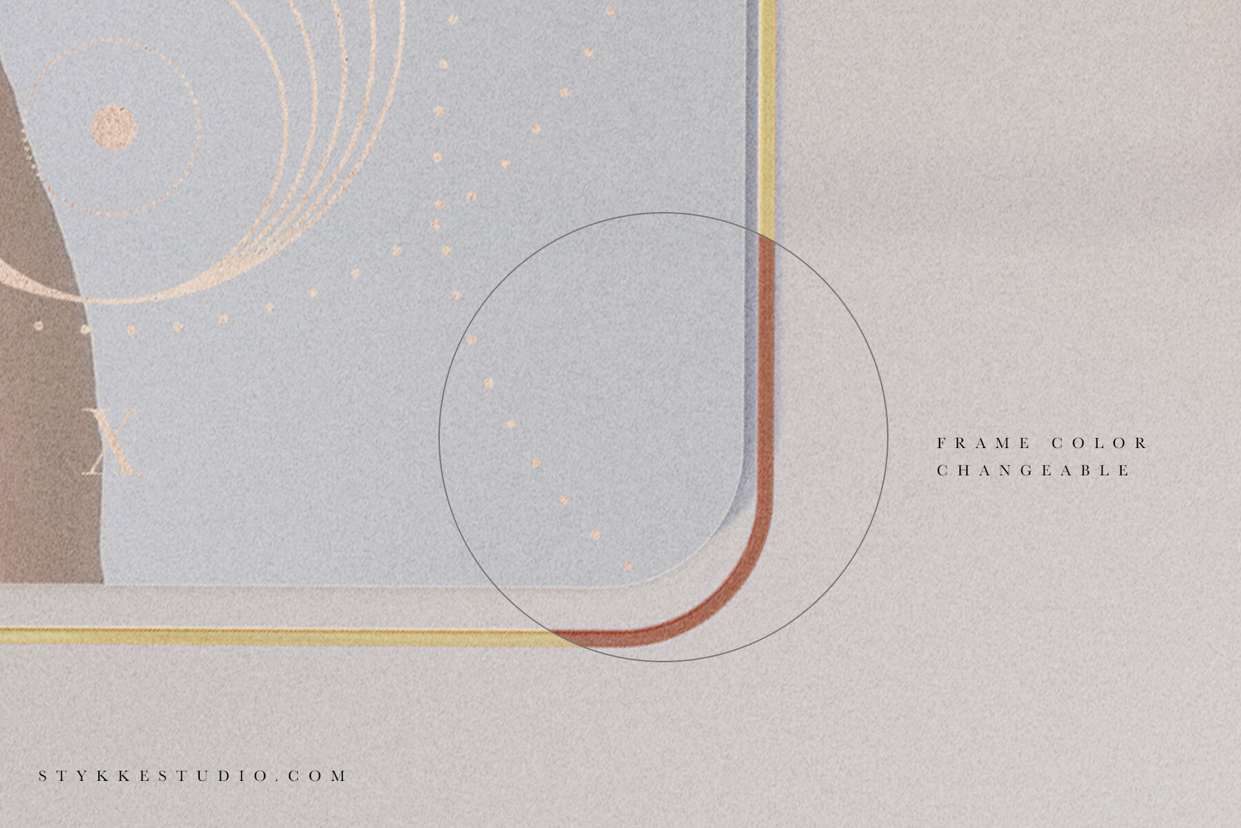 ELO S     Minimalist Phone Mockups 6