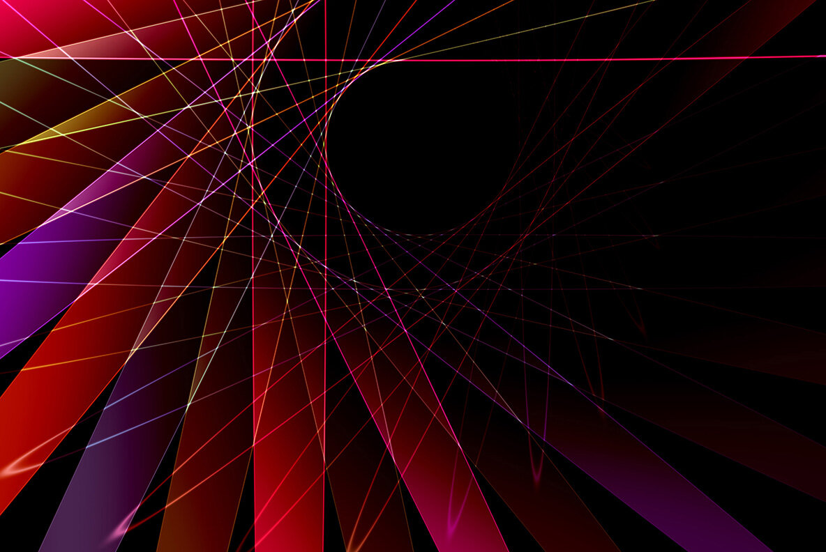 Fractal Backgrounds 3 8