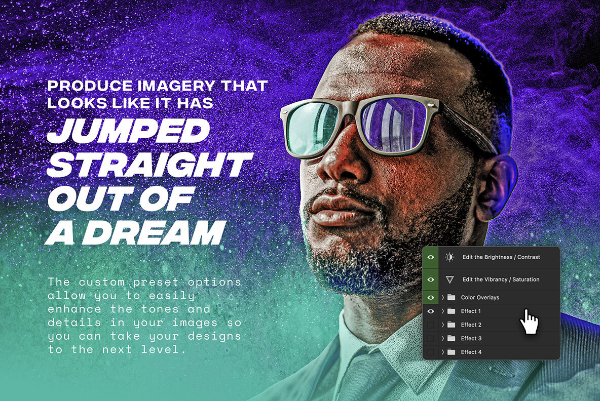 Dynamic Photo Enhancer 2
