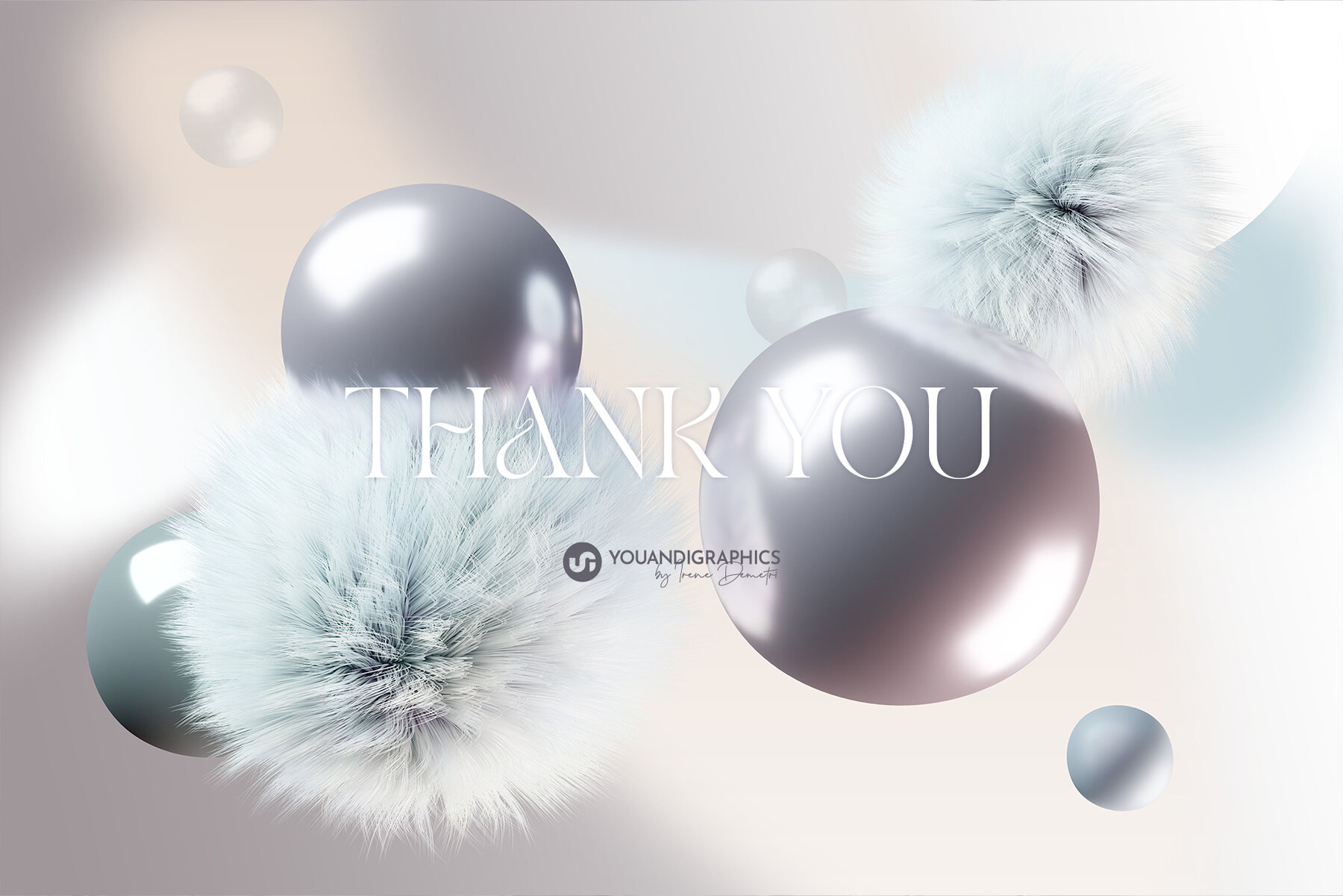 Winter Cozy Backgrounds   3D Scenes 10