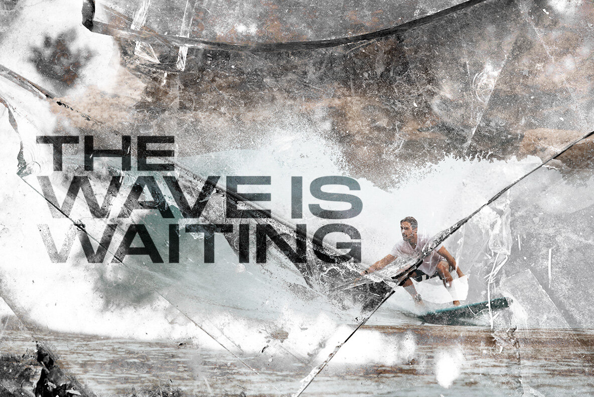 Broken and Dirty Glass Textures 5