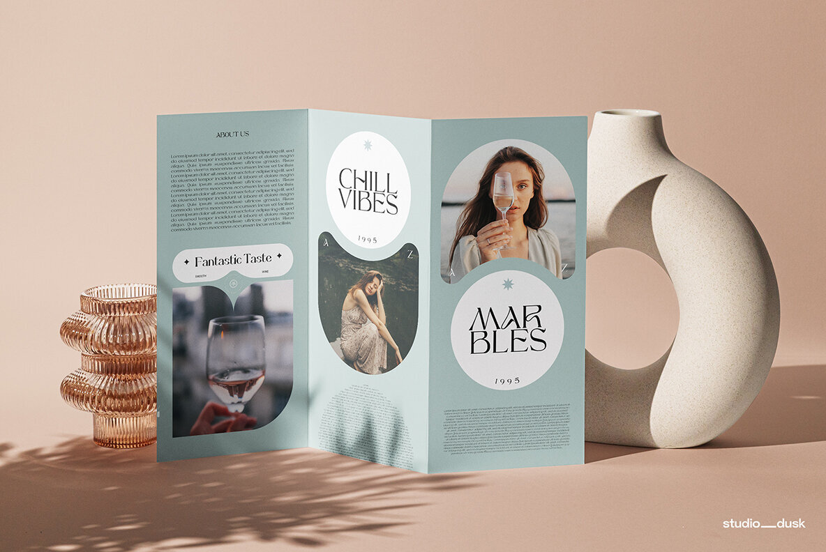 33 Designer Frames 3