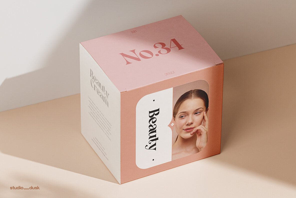 33 Designer Frames 5