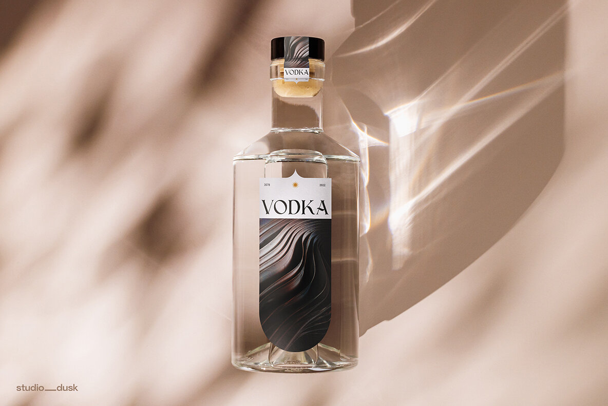 33 Designer Frames 6