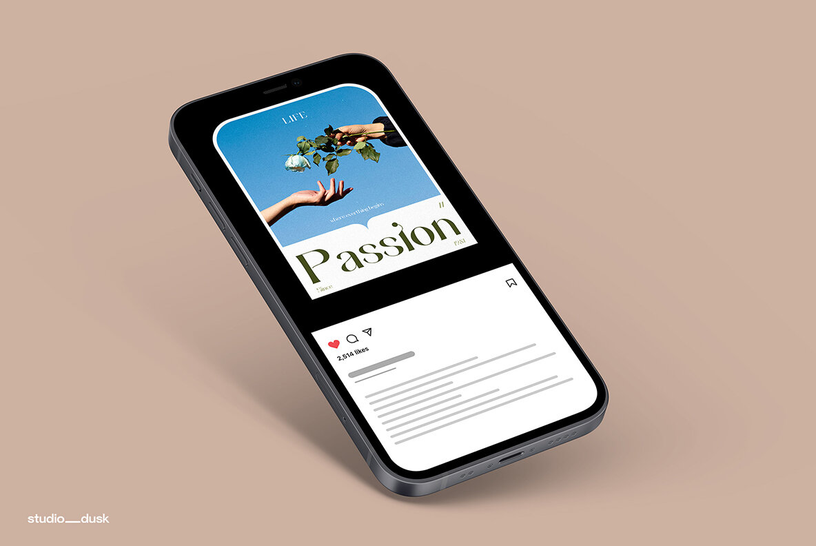 33 Designer Frames 9