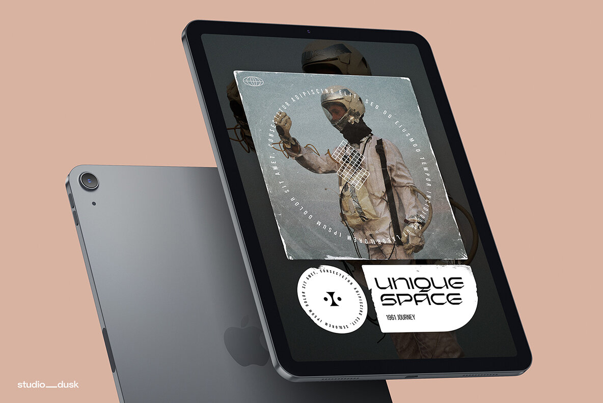 33 Designer Frames 10