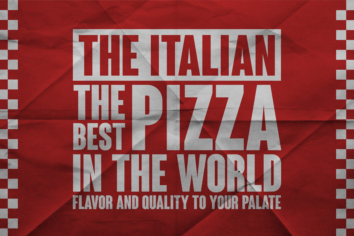 Folded Paper Textures Collection 9