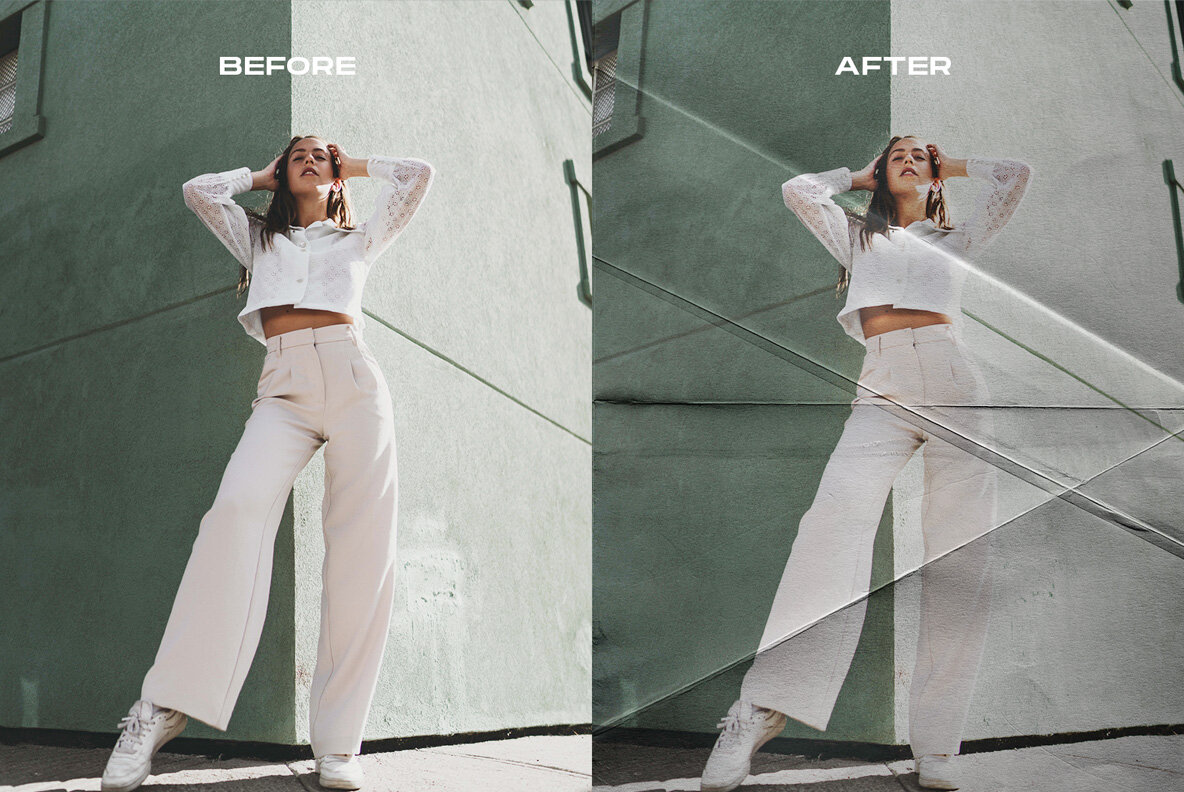 Folded Paper Textures Collection 11