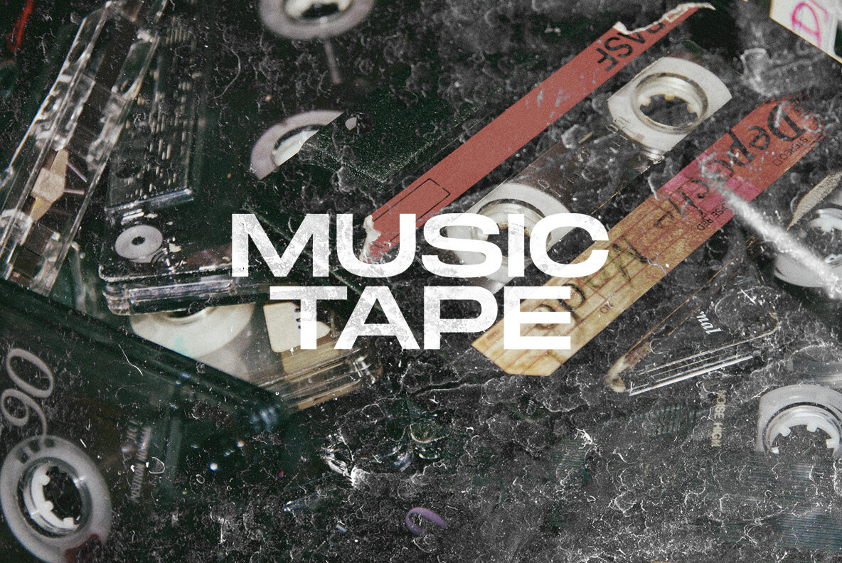 Dirty Old Style Textures 10