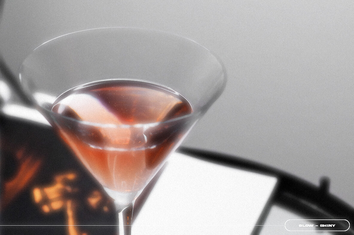 Dreamy Glow   Photoshop Action 4