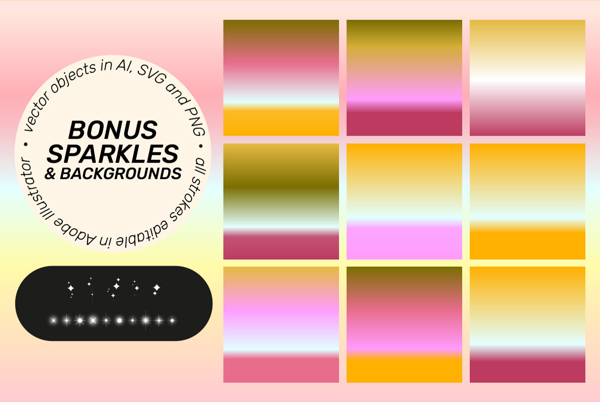 Impossible Objects 12