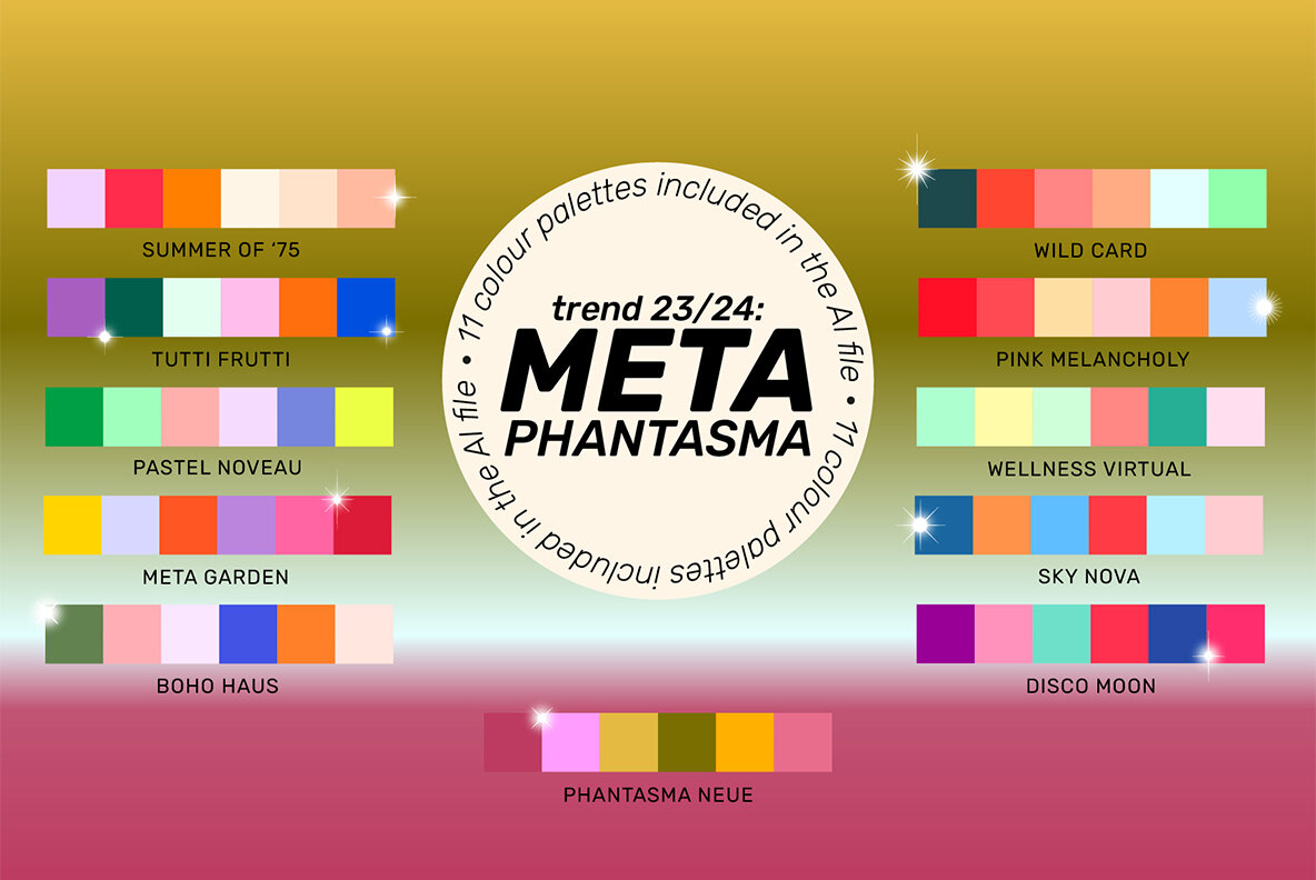 Impossible Objects 14