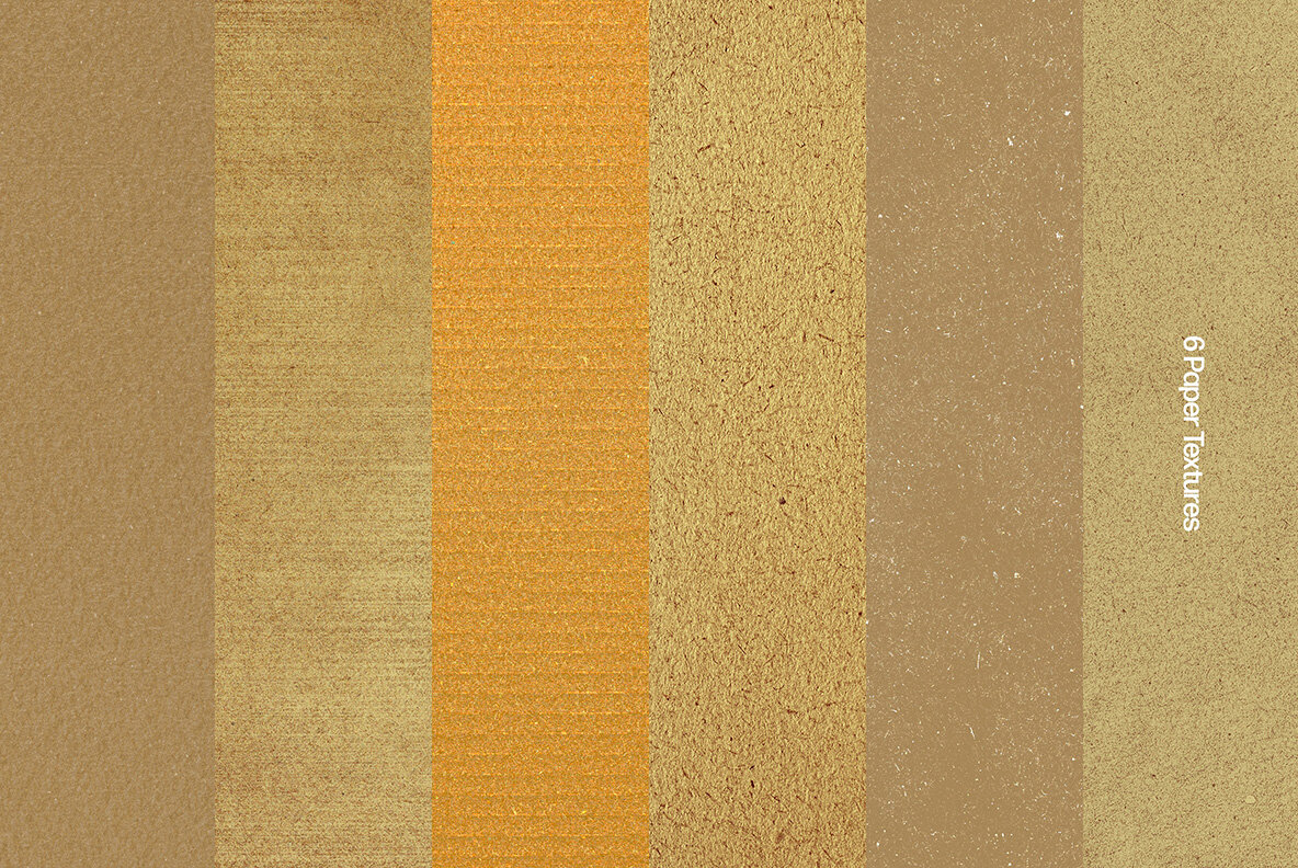 Vintage Postcard Photo Effect 15