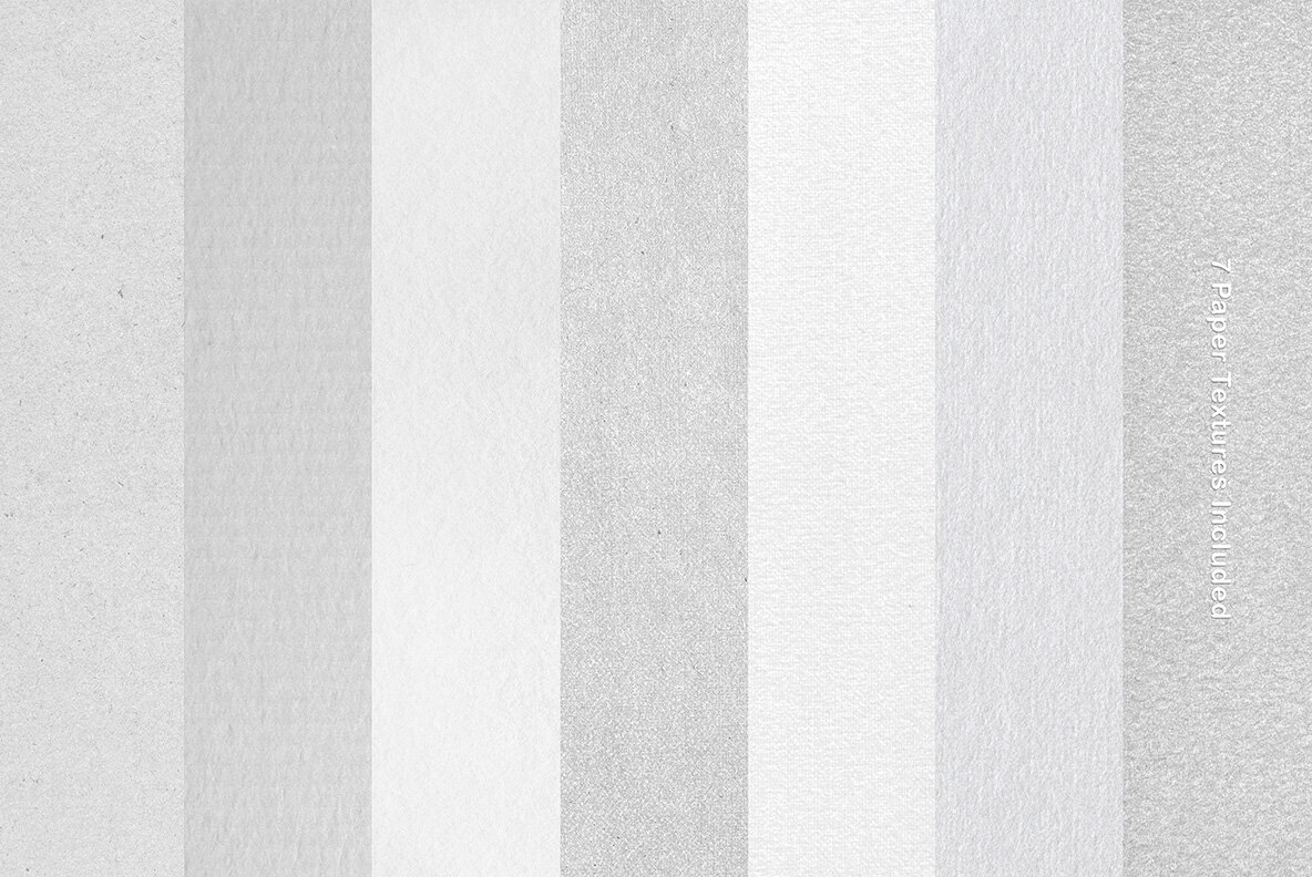 Tinge Texture Affinity Brushes 9