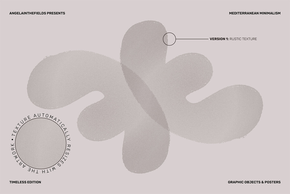 Mediterranean Minimalism 4