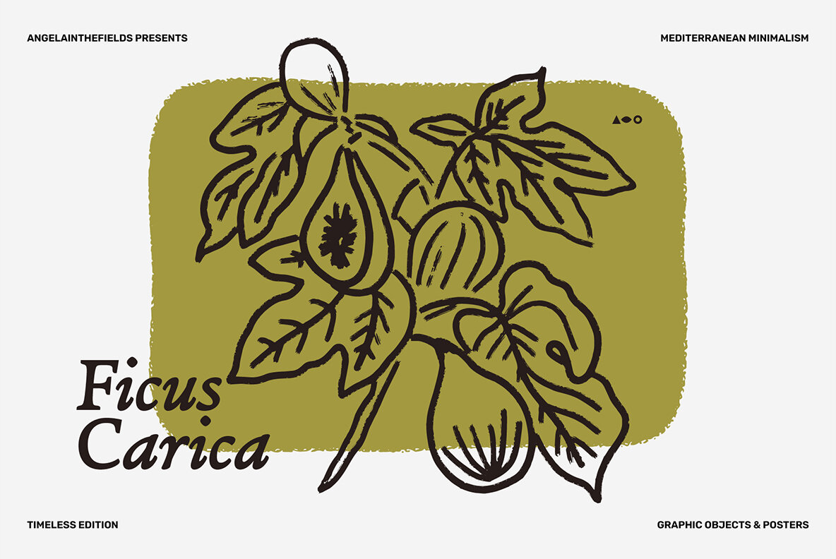 Mediterranean Minimalism 6