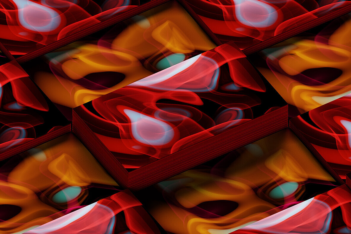 Abstract textures   vol  2 2