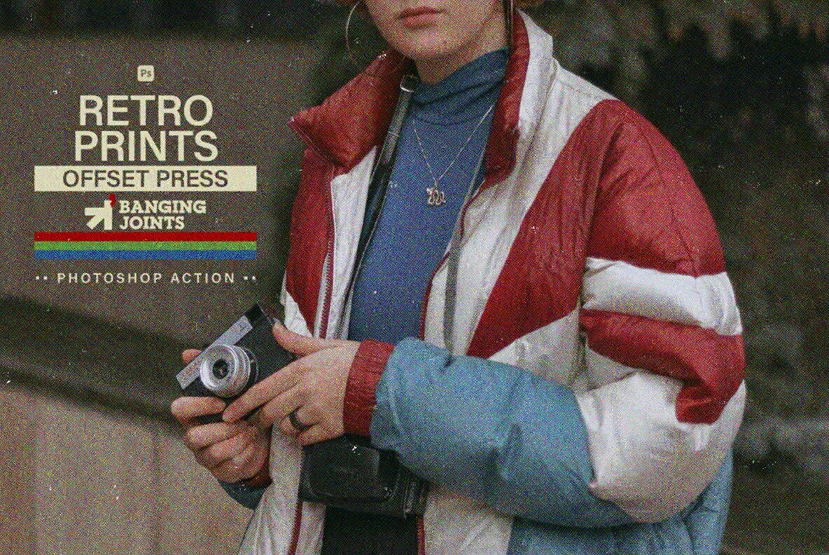 Print Joint Effect Action 2