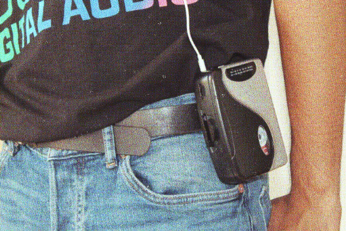 Print Joint Effect Action 3